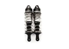 FTX DR8 Rear Shock Absorber