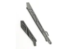 FTX DR8 Front/Rear Chassis Brace