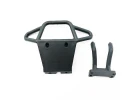 FTX DR8 Bumper