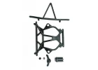 FTX DR8 Front Moulded Frame
