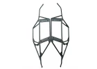FTX DR8 Side Frame