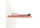 FTX DR8 Front LED Strip