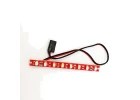 FTX DR8 Rear LED Strip