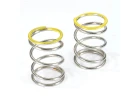 FTX Supaforza Front Shock Spring 4.5T