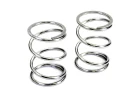 FTX Supaforza Front Shock Spring 5T
