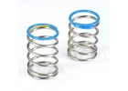 FTX Supaforza Front Shock Spring 6T