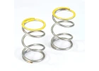 FTX Supaforza Rear Shock Spring 4.5T