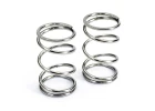 FTX Supaforza Rear Shock Spring 5T