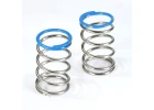 FTX Supaforza Rear Shock Spring 6T