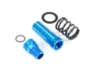 FTX Supaforza Alunimun Servo Saver Mount