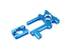 FTX Supaforza Motor Mount + slide Mount