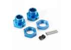 FTX Supaforza Wheel Hex Adapters
