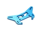 FTX Supaforza Front Shock Tower