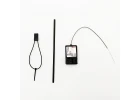 FTX DR8 Receiver