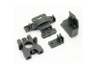 FTX Supaforza Centre Diff Mount