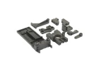 FTX Supaforza Handbrake Mount