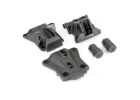 FTX Supaforza Center Chassis Brace Mount