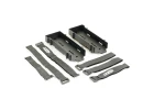 FTX Supaforza Battery Box