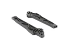 FTX Supaforza Rear Diffuser Support Braces