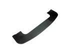 FTX Supaforza Front Splitter