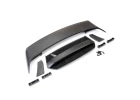 FTX Supaforza Rear Wing And Front Grill Set