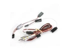 FTX Supaforza Front And Rear LED Lights