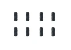 FTX Set Screw M5 X 12mm