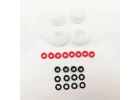 FTX DR8 Shock O-Rings + Seals Set