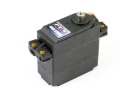 FTX 18Kg Waterproof Servo