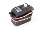 FTX 3Kg Servo
