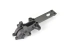 FTX Tracer Front Gearbox Top Housing + Top Plate