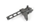 FTX Tracer Rear Gearbox Top Housing + Top Plate