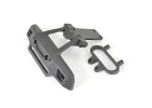 FTX Tracer Front Bumper Assembly