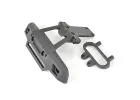 FTX Tracer Front Bumper Assembly