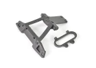 FTX Tracer Rear Bumper Assembly