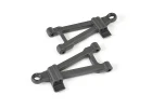 FTX Tracer Front Lower Suspension Arms (L/R)
