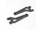 FTX Tracer Front Upper Suspension Arms (L/R)