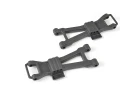 FTX Tracer Rear Lower Suspension Arms (L/R)