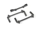FTX Tracer Front + Rear Body Posts