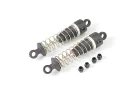 FTX Tracer Shock Absorbers (2)
