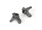 FTX Tracer Steering Hubs (2)