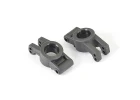 FTX Tracer Rear Hub Carriers (2)
