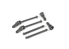 FTX Tracer Front + Rear Driveshafts