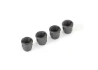 FTX Tracer Diff Outdrive Cups