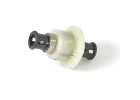 FTX Tracer Front/Rear Complete Diff