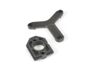 FTX Tracer Servo Top Plate + Motor Guard