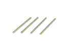 FTX Tracer Front/Rear Lower Suspension Hinge Pins