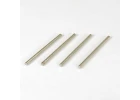FTX Tracer Front/Rear Lower Suspension Hinge Pins