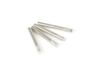 FTX Tracer Rear Hub Pins (4Pc)