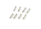 FTX Tracer Wheel Hex Pins (8Pc)